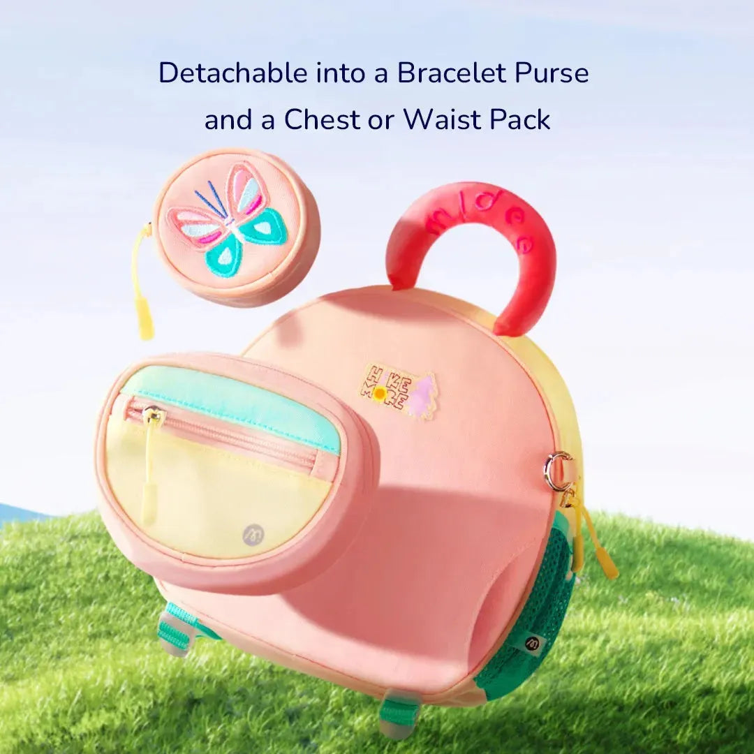 kids-backpack-pink