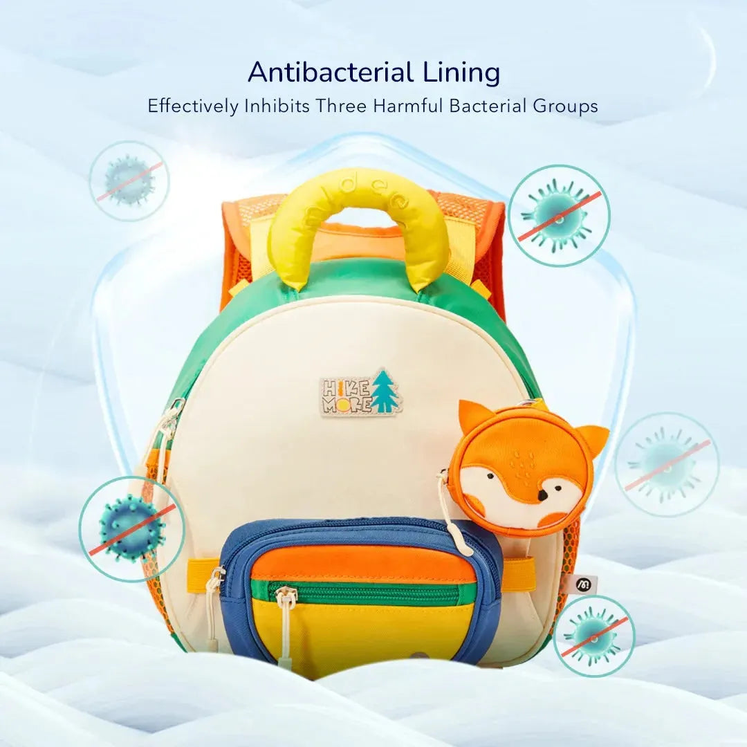 kids-backpack-pink