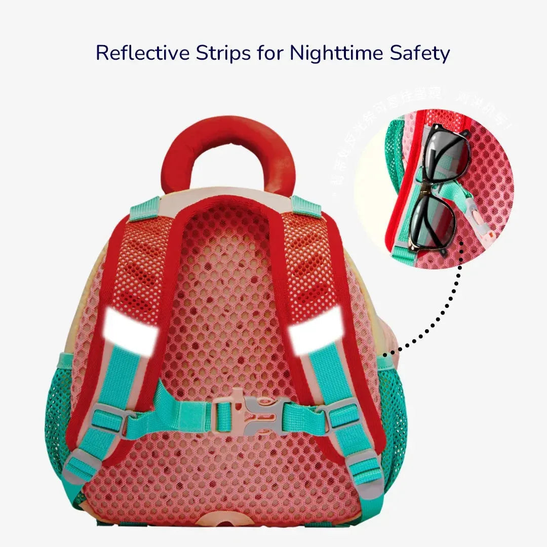kids-backpack-pink