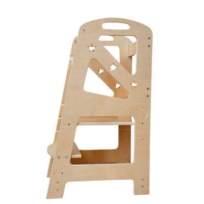 lalalull australia learning tower