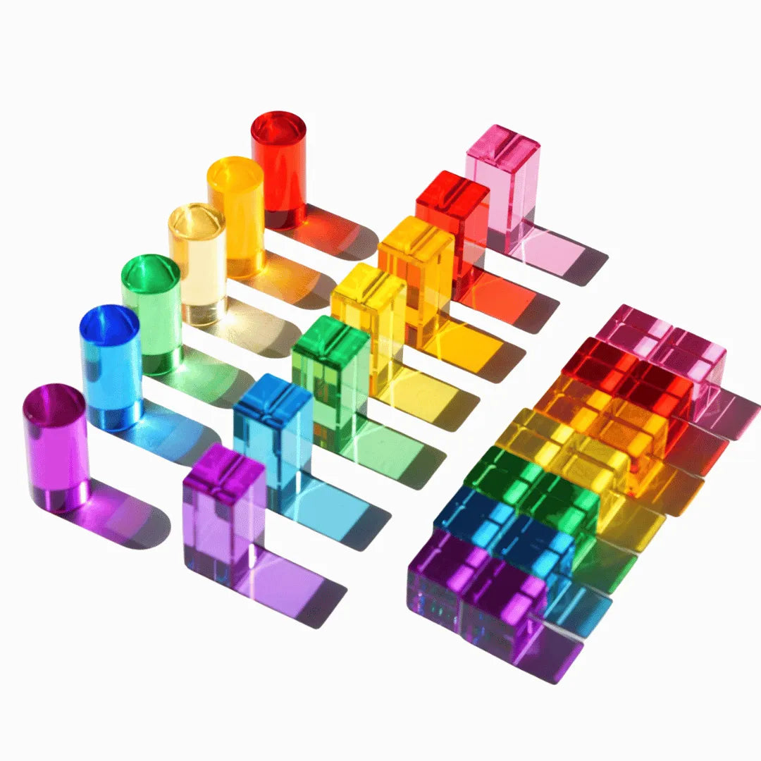 lalalull-australia-lucite-bright-cubes-and-blocks