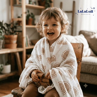 lalalull-australia-muslin-wrap