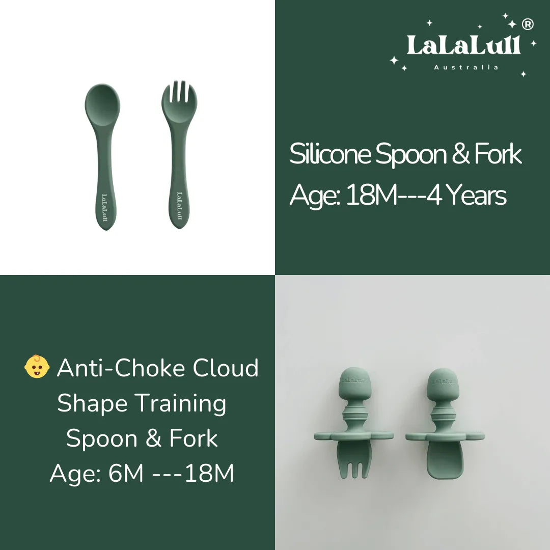 lalalull-australia-silicone-spoon