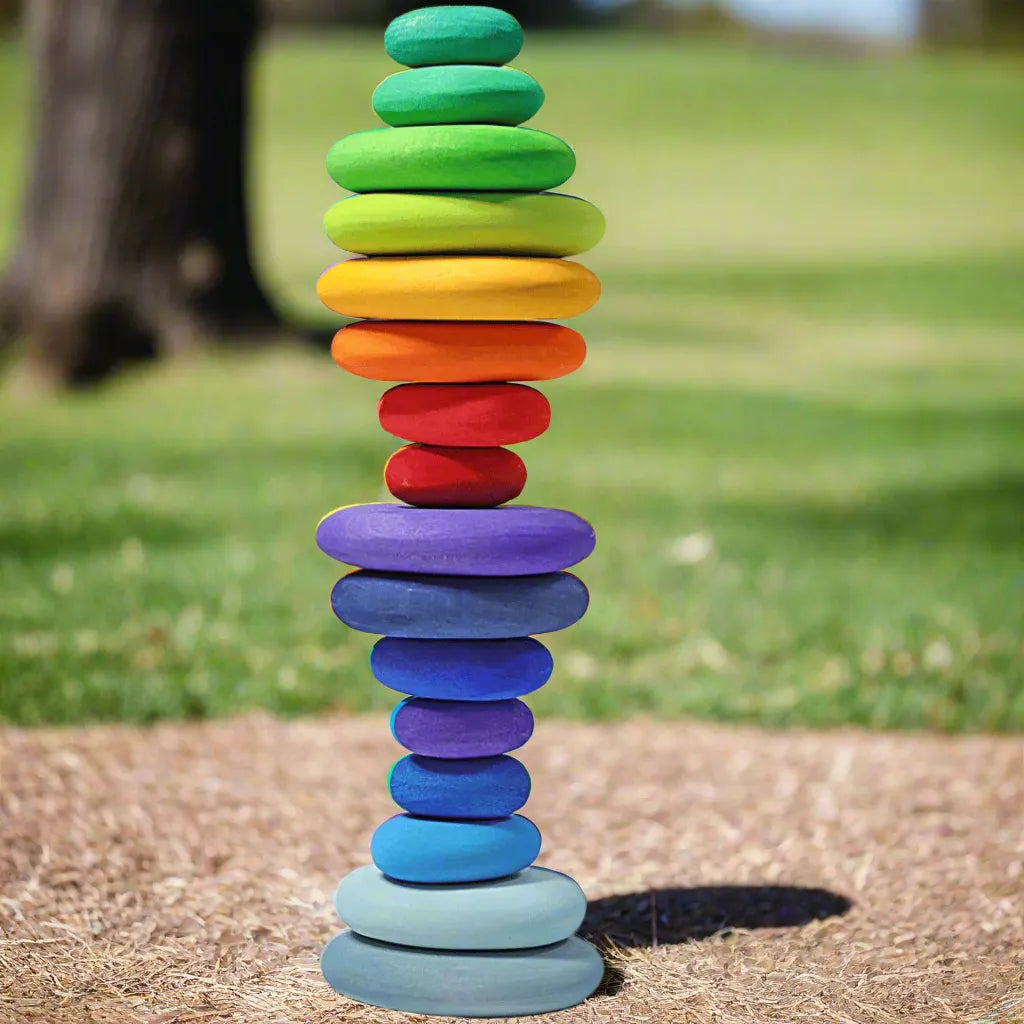 lalalull-australia-stacking-pebbles-16pcs