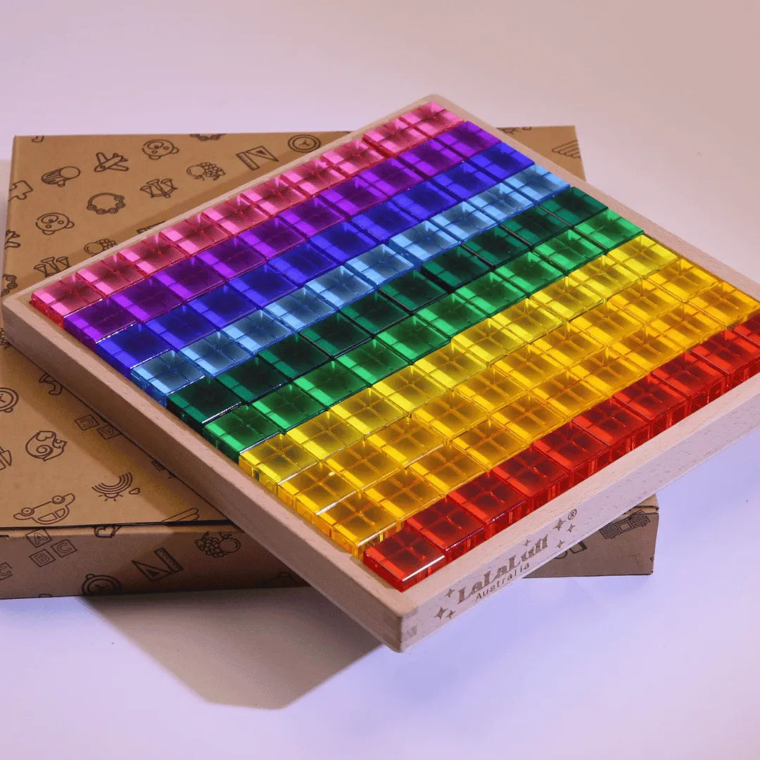 lalalull-lucite-cubes-100pcs