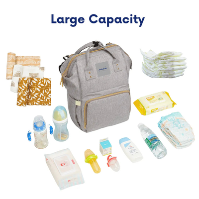 lalalull-nappybag-backpack