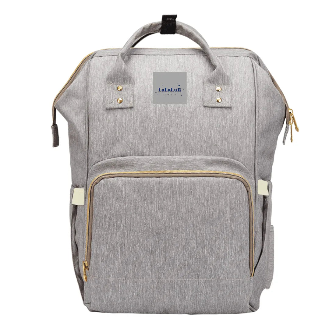 lalalull-nappybag-backpack
