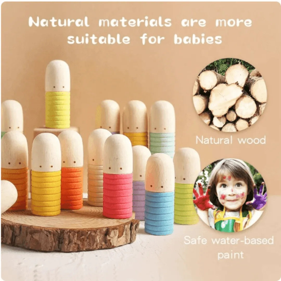wooden-rainbow-brots-stick-people