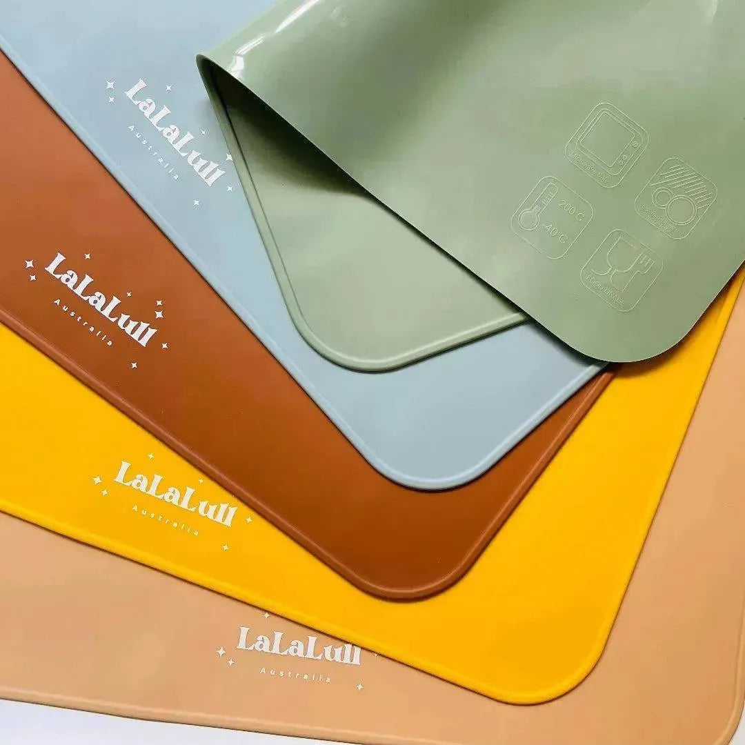lalalull-silicone-placemats