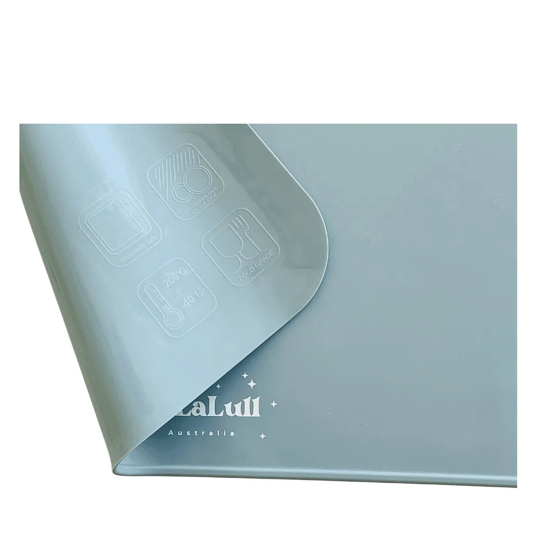 lalalull-silicone-placemats