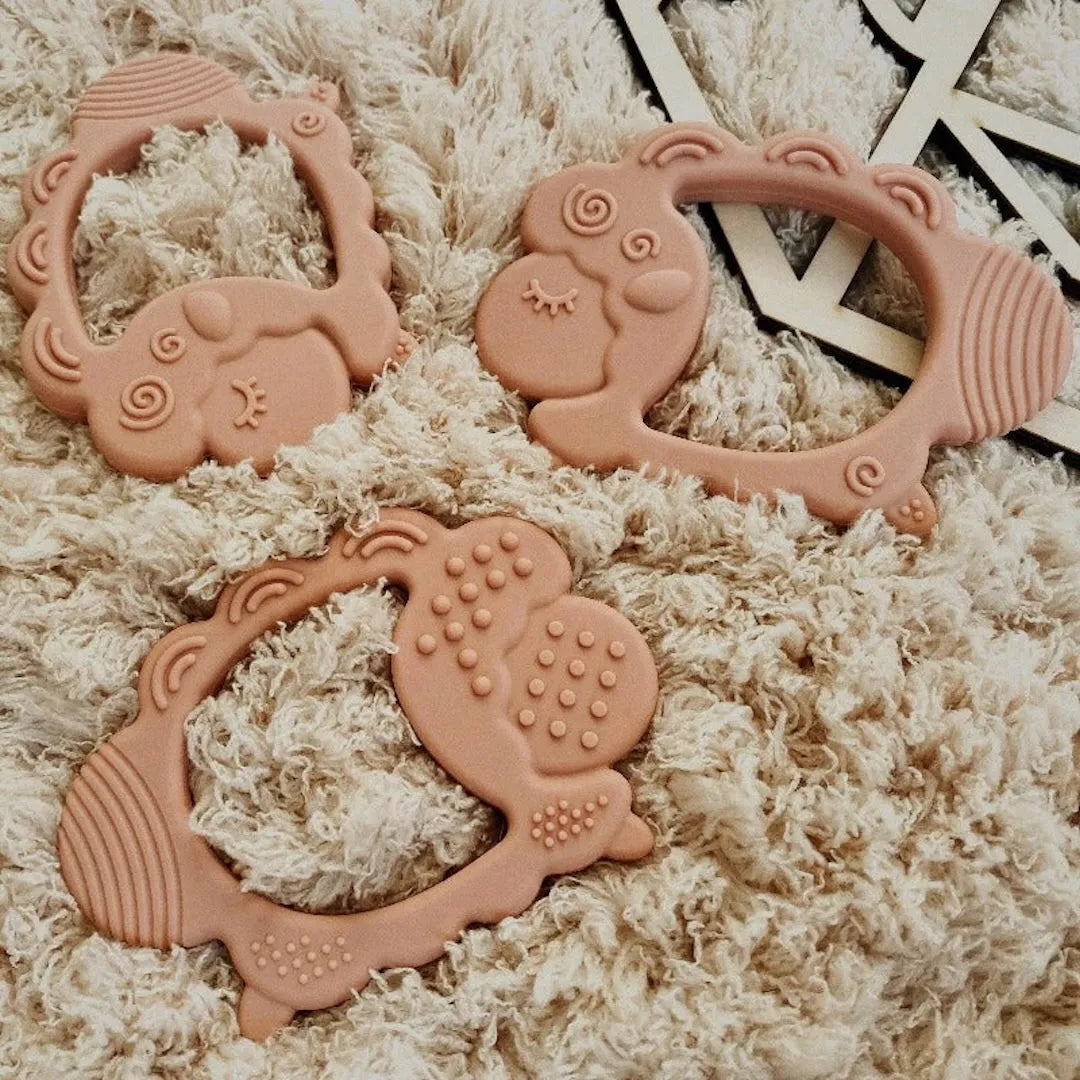 lalalull-teething-toy-lamb