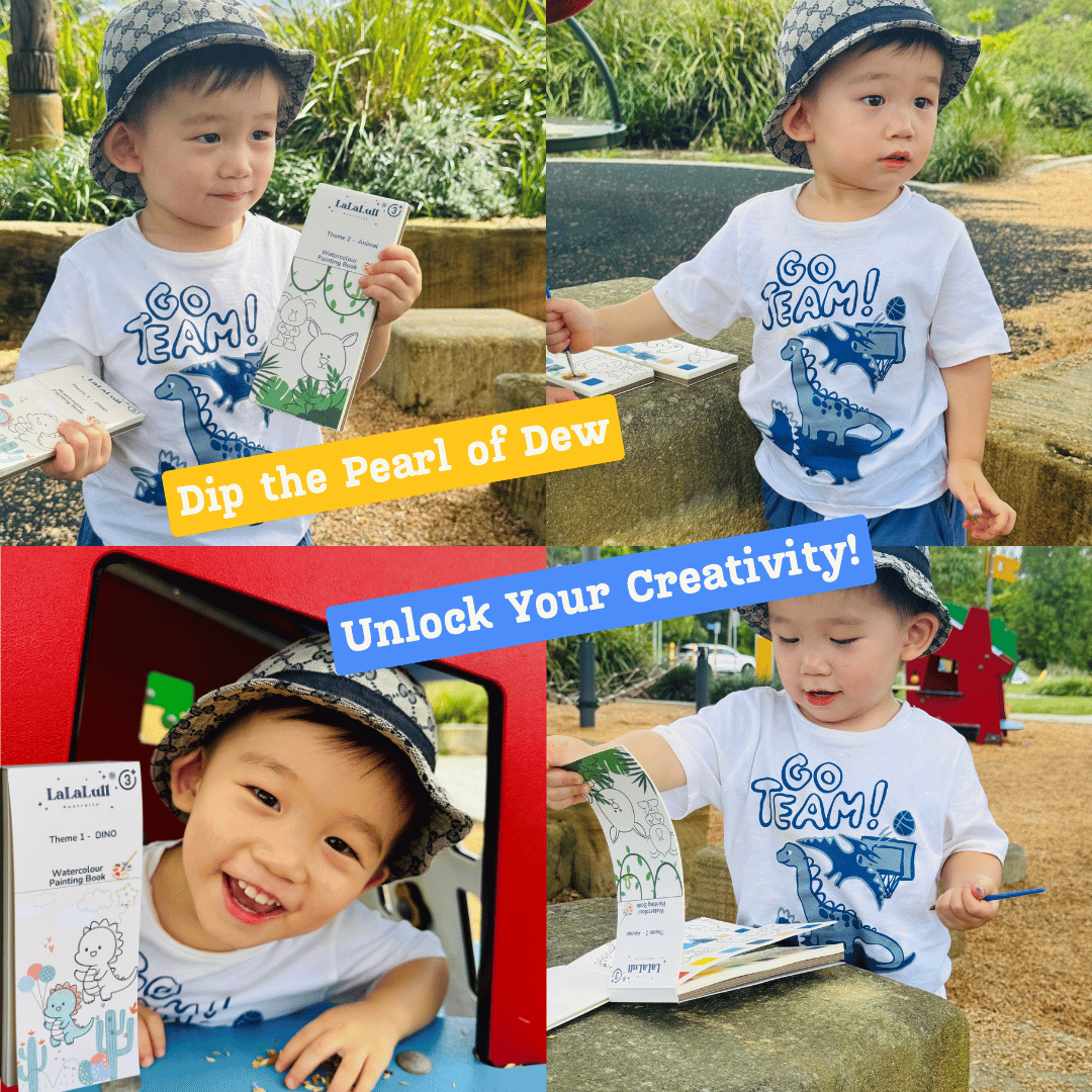 lalalull-watercolor-painting-books