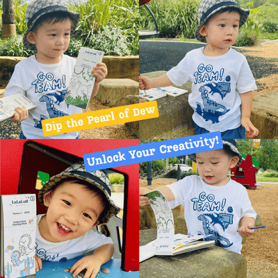 lalalull-watercolor-painting-books