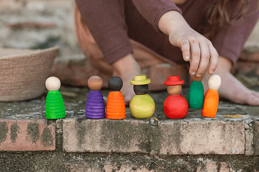 wooden-toys