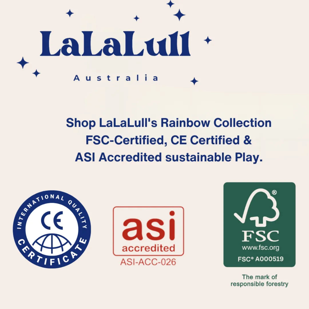 lalalull-wooden-rainbow