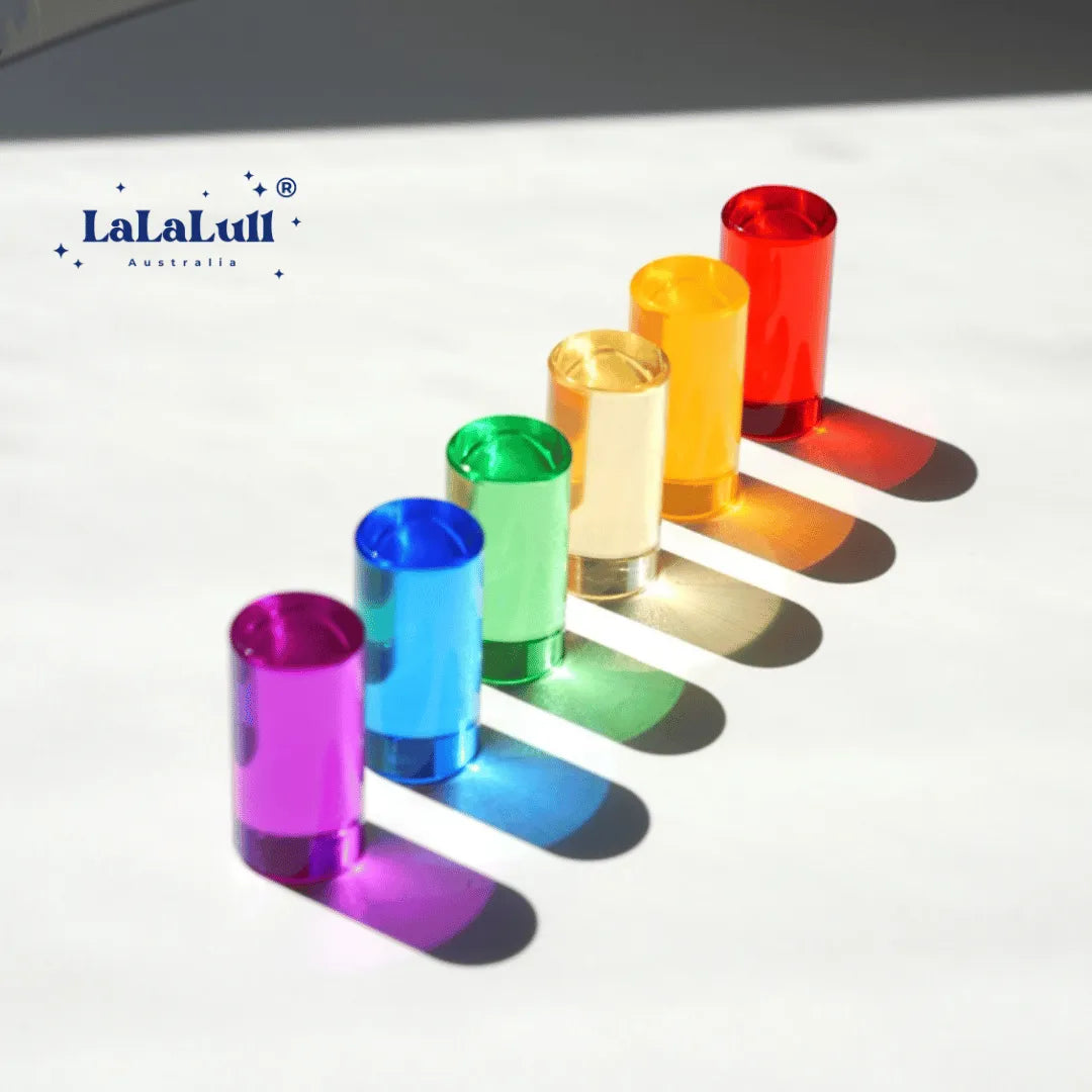 lucite-bright-cubes-and-blocks