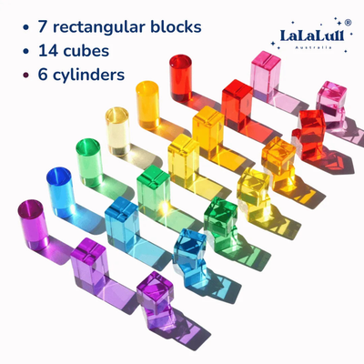 lucite-bright-cubes-and-blocks