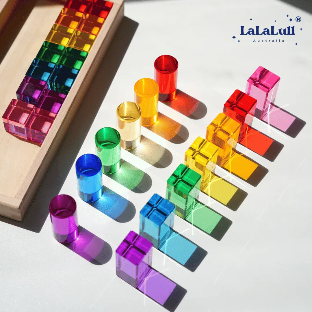 lucite-bright-cubes-and-blocks