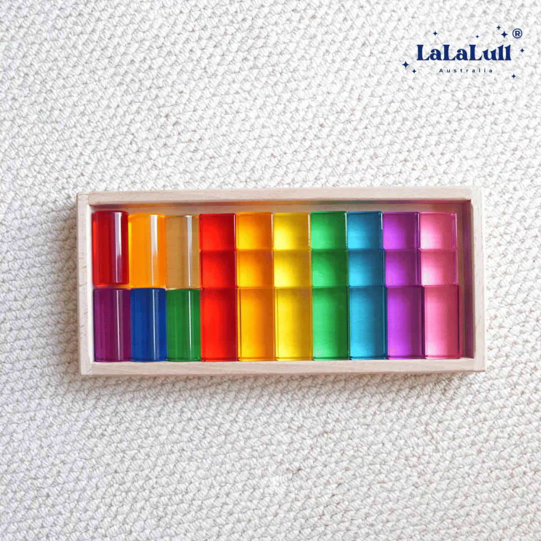 lucite-bright-cubes-and-blocks