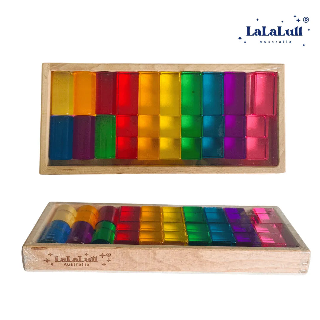 lucite-bright-cubes-and-blocks