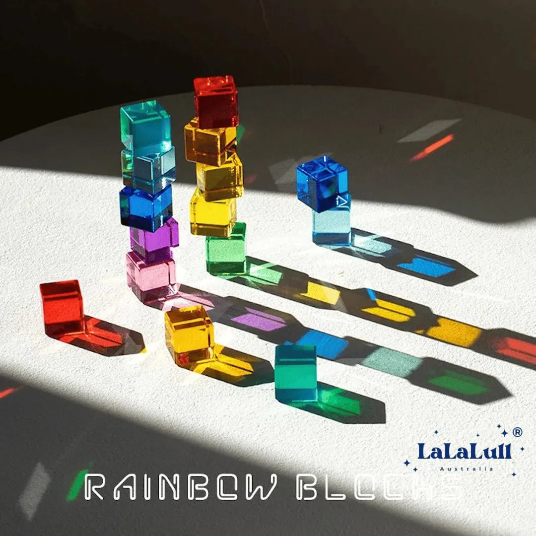 lucite-bright-cubes-and-blocks