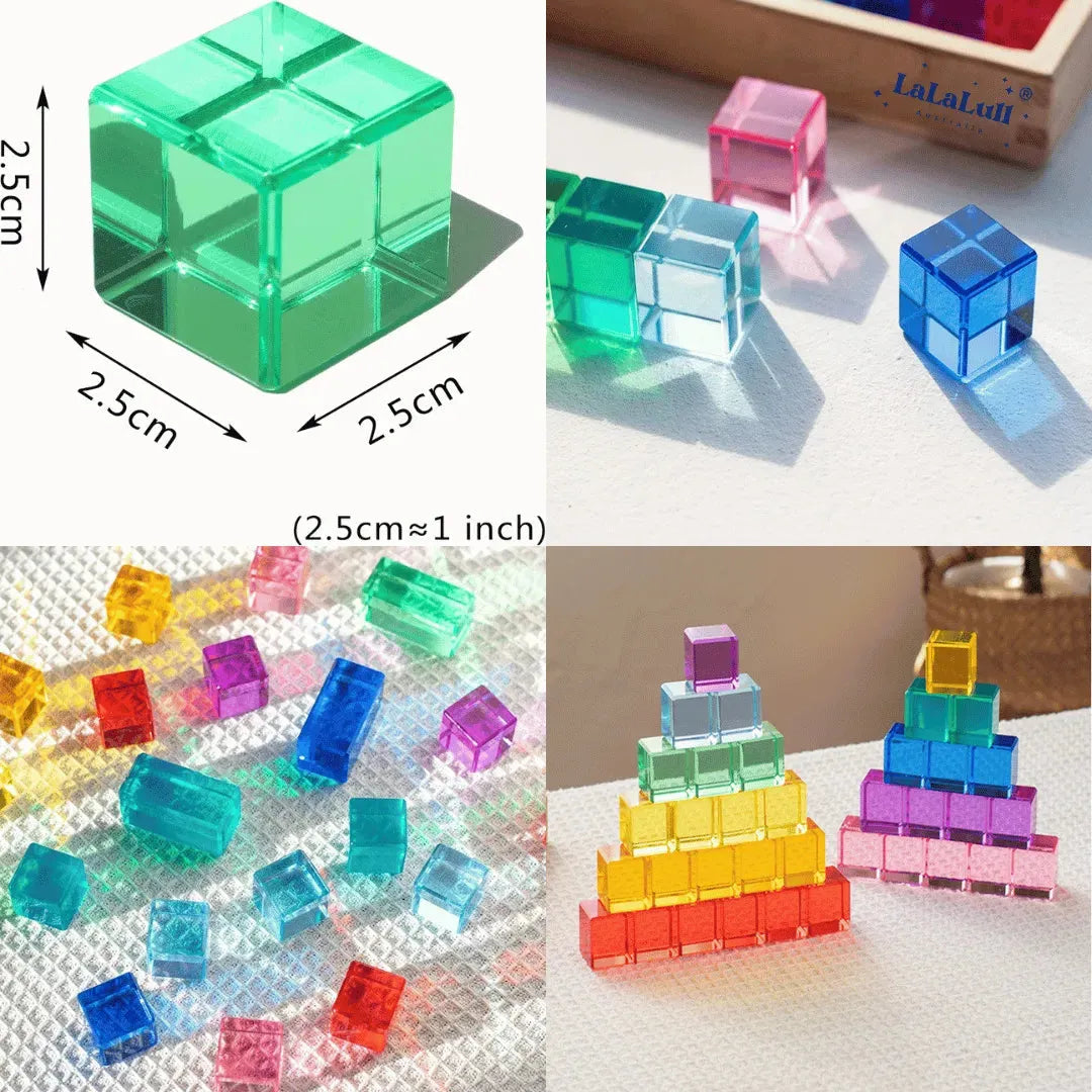 lucite-bright-cubes-and-blocks