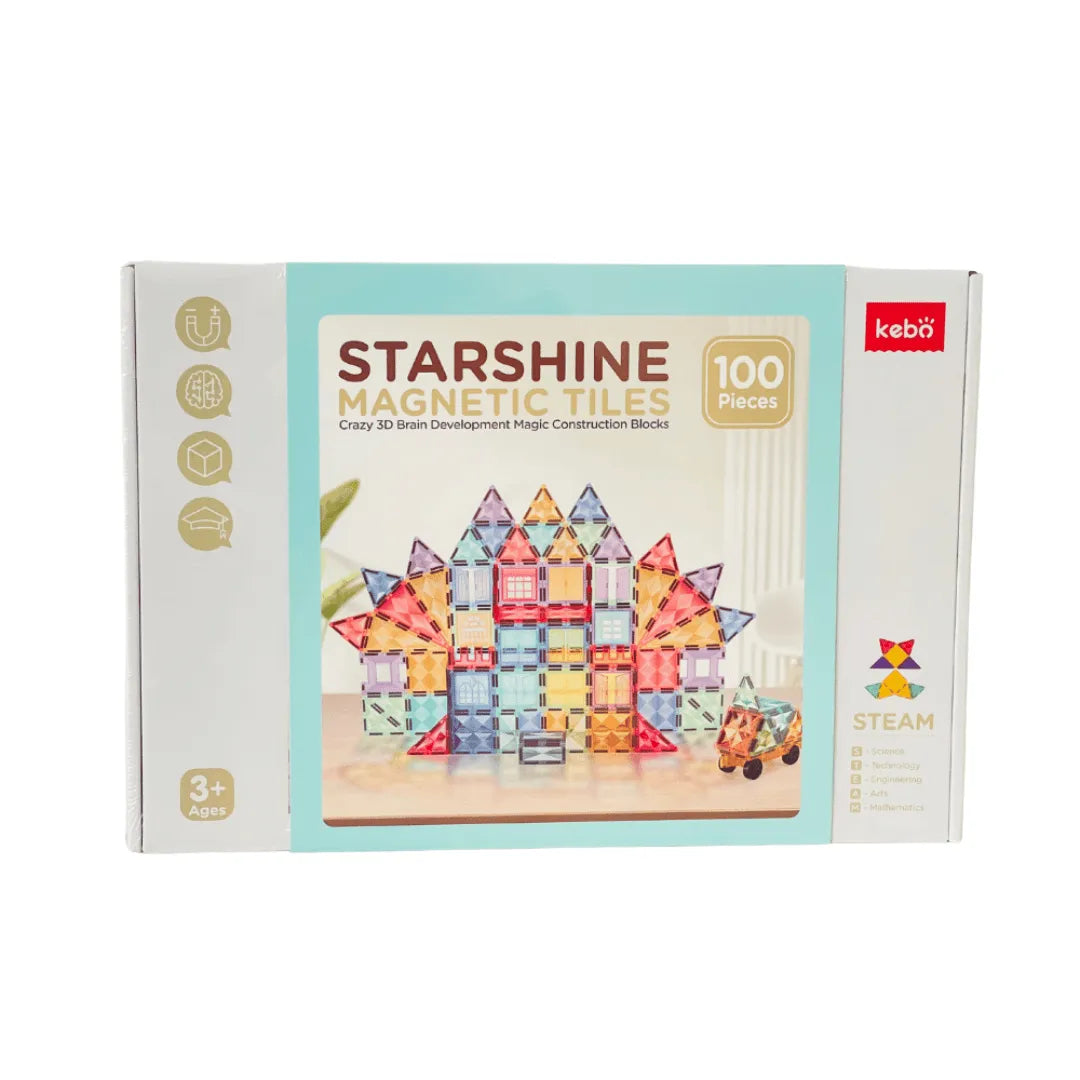 magnetic-tiles
