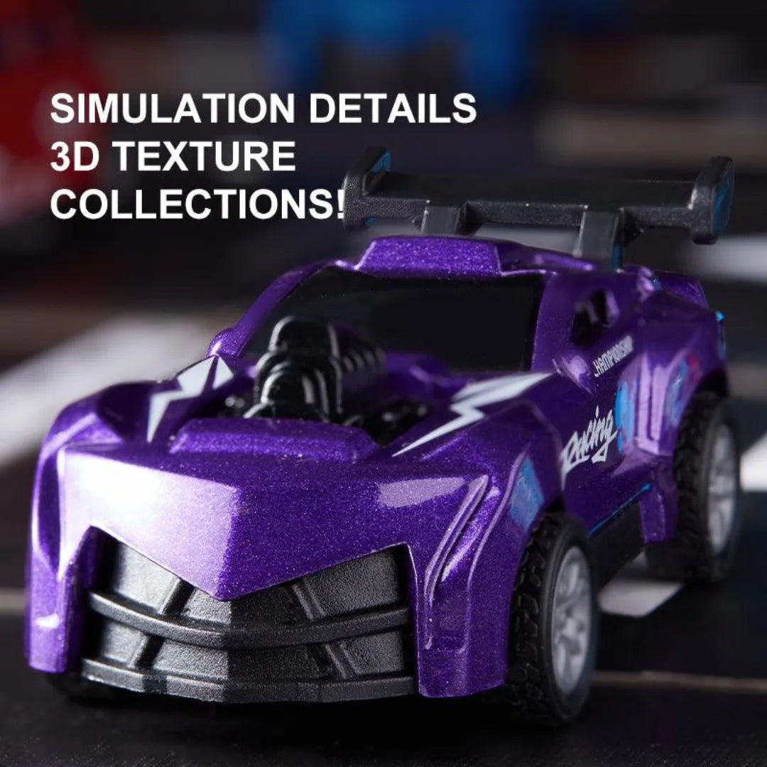 mideer-alloy-racing-cars