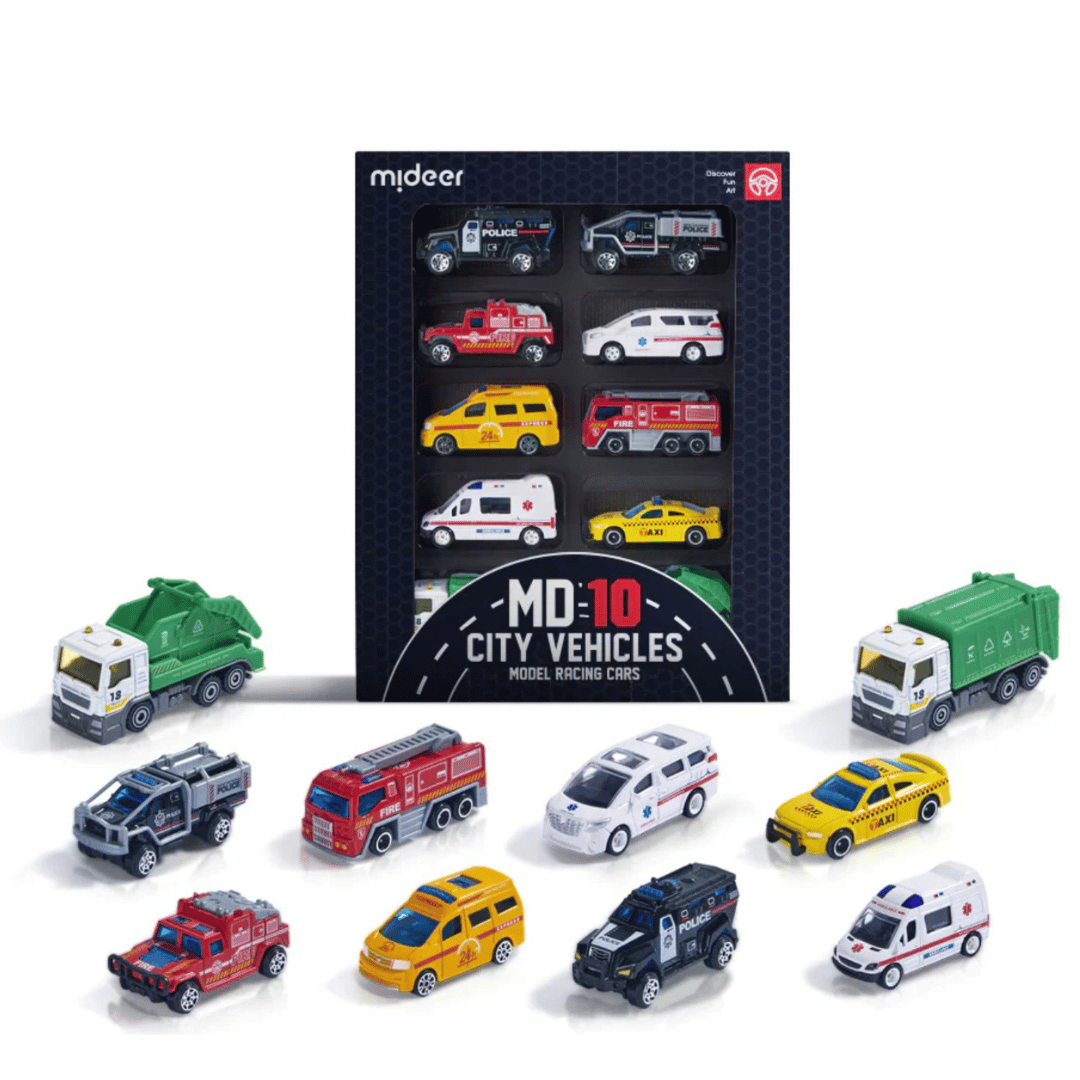 mideer-alloy-racing-cars