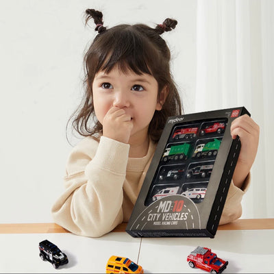 mideer-alloy-racing-cars