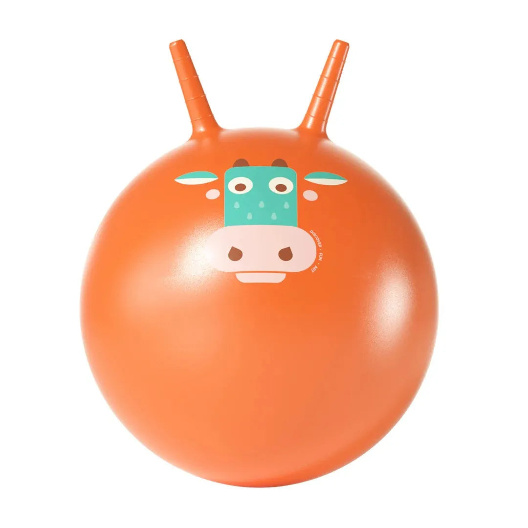 mideer-bouncy-ball-moomoo-cow