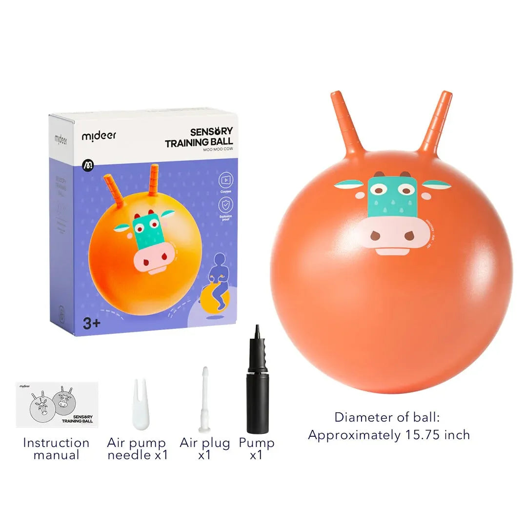 mideer-bouncy-ball-moomoo-cow