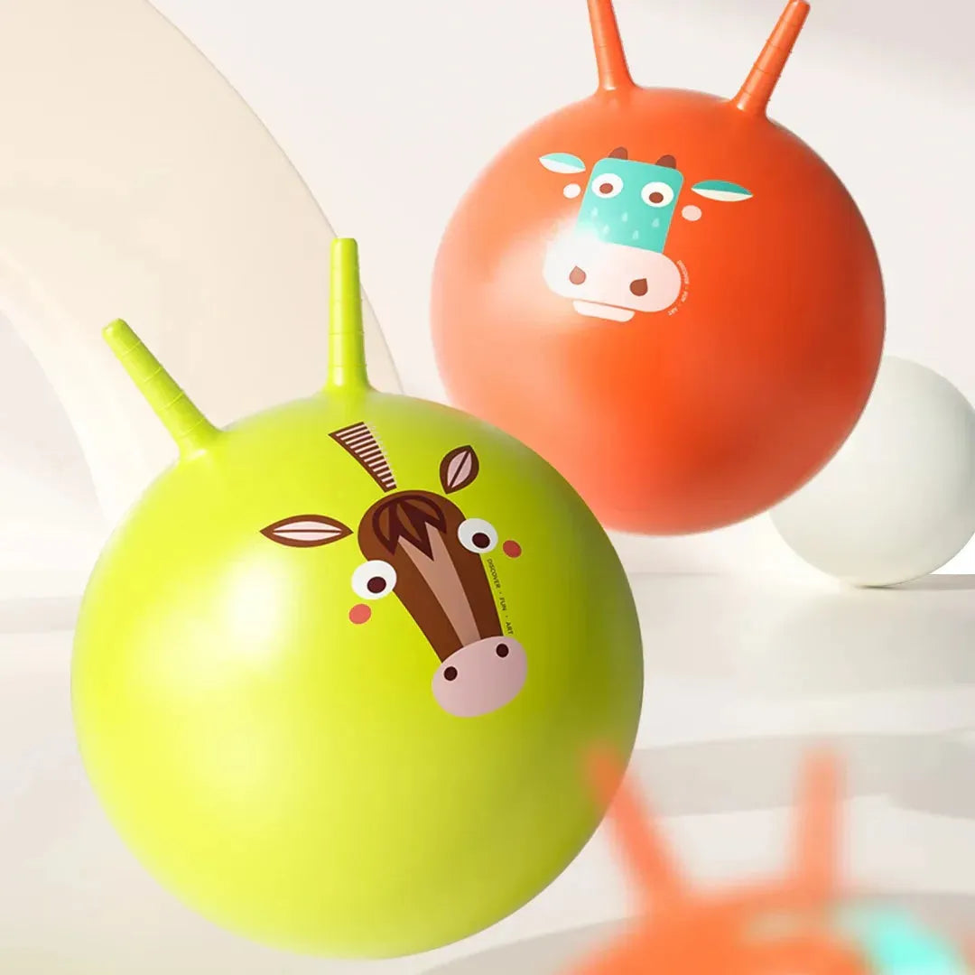 mideer-bouncy-ball-moomoo-cow