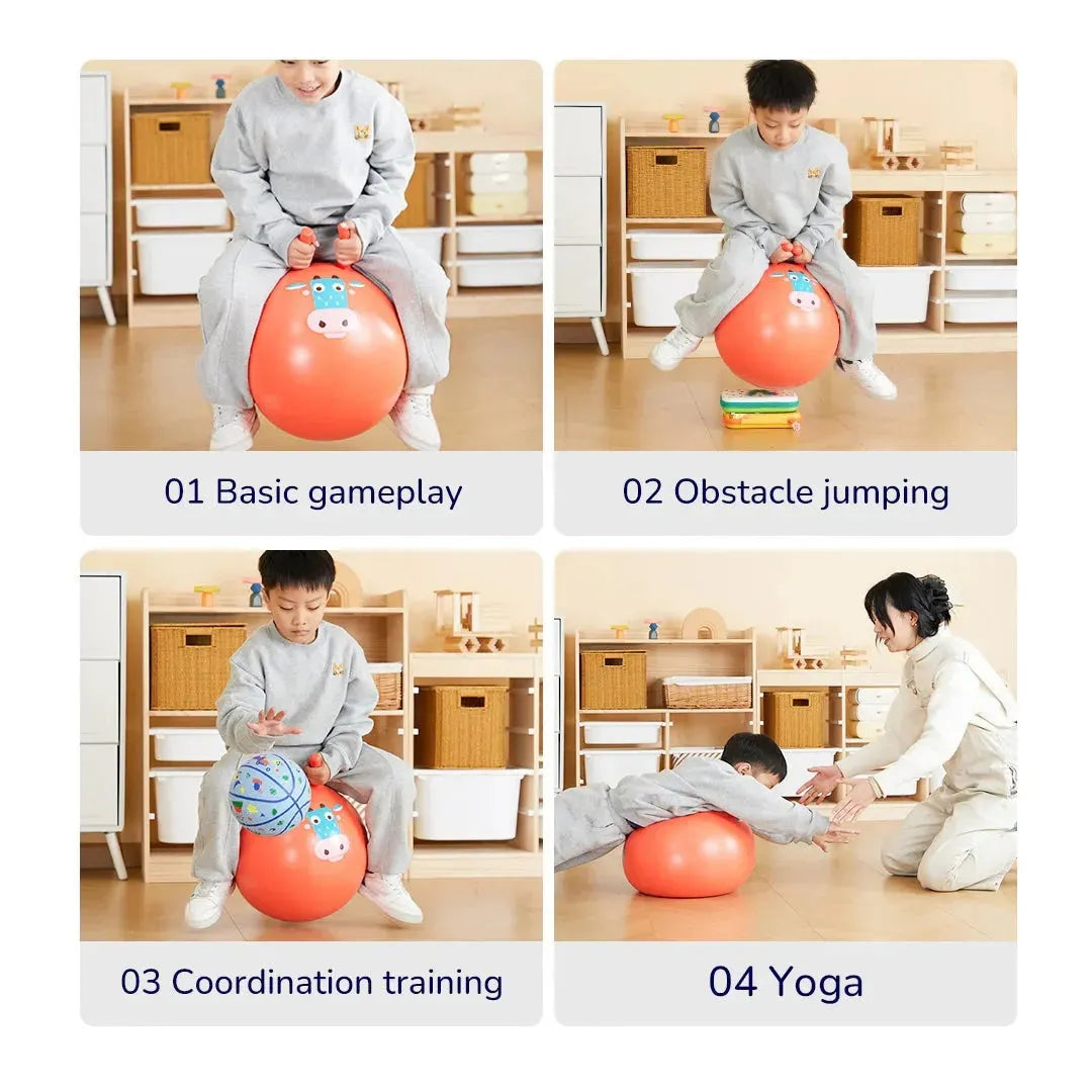 mideer-bouncy-ball-moomoo-cow