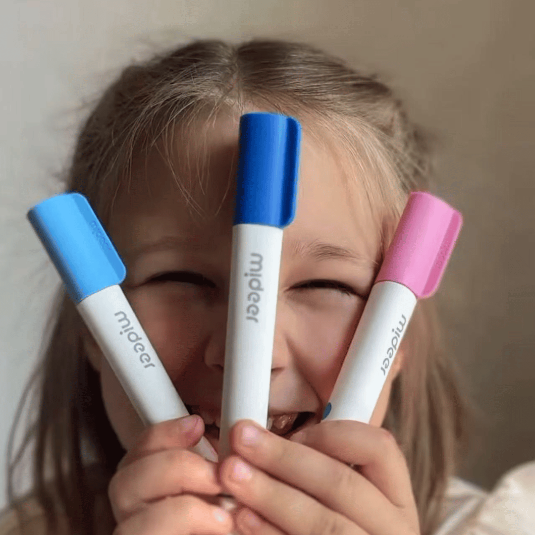 mideer-dual-tip-washable-marker