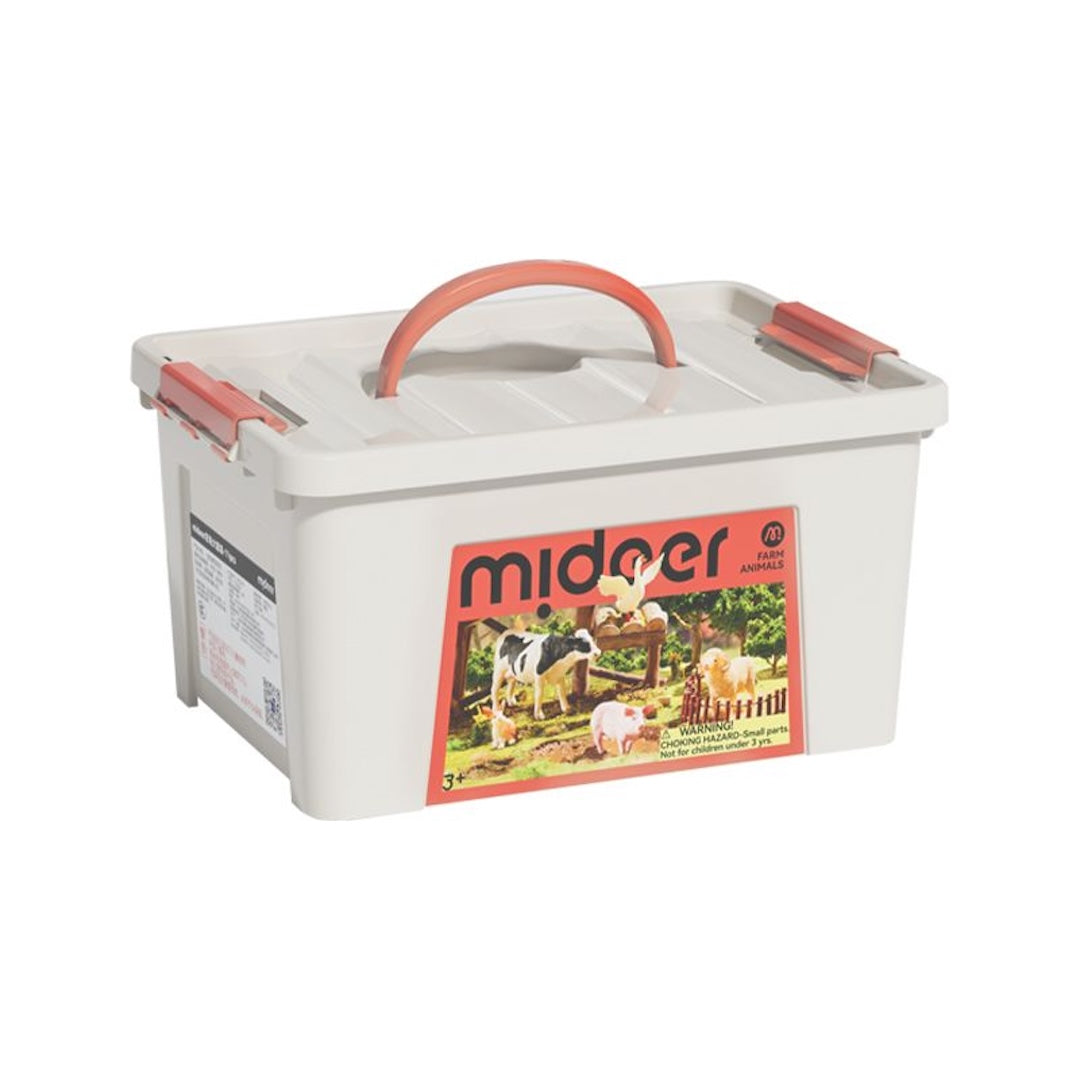 mideer-farm-animal-toys-11Pcs