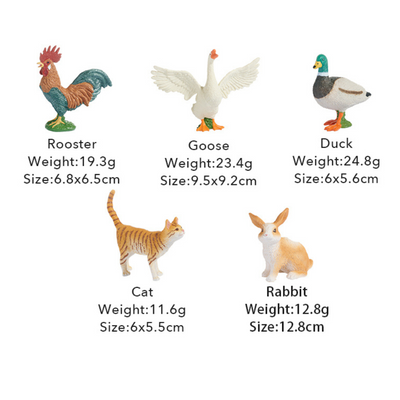 mideer-farm-animal-toys-11Pcs