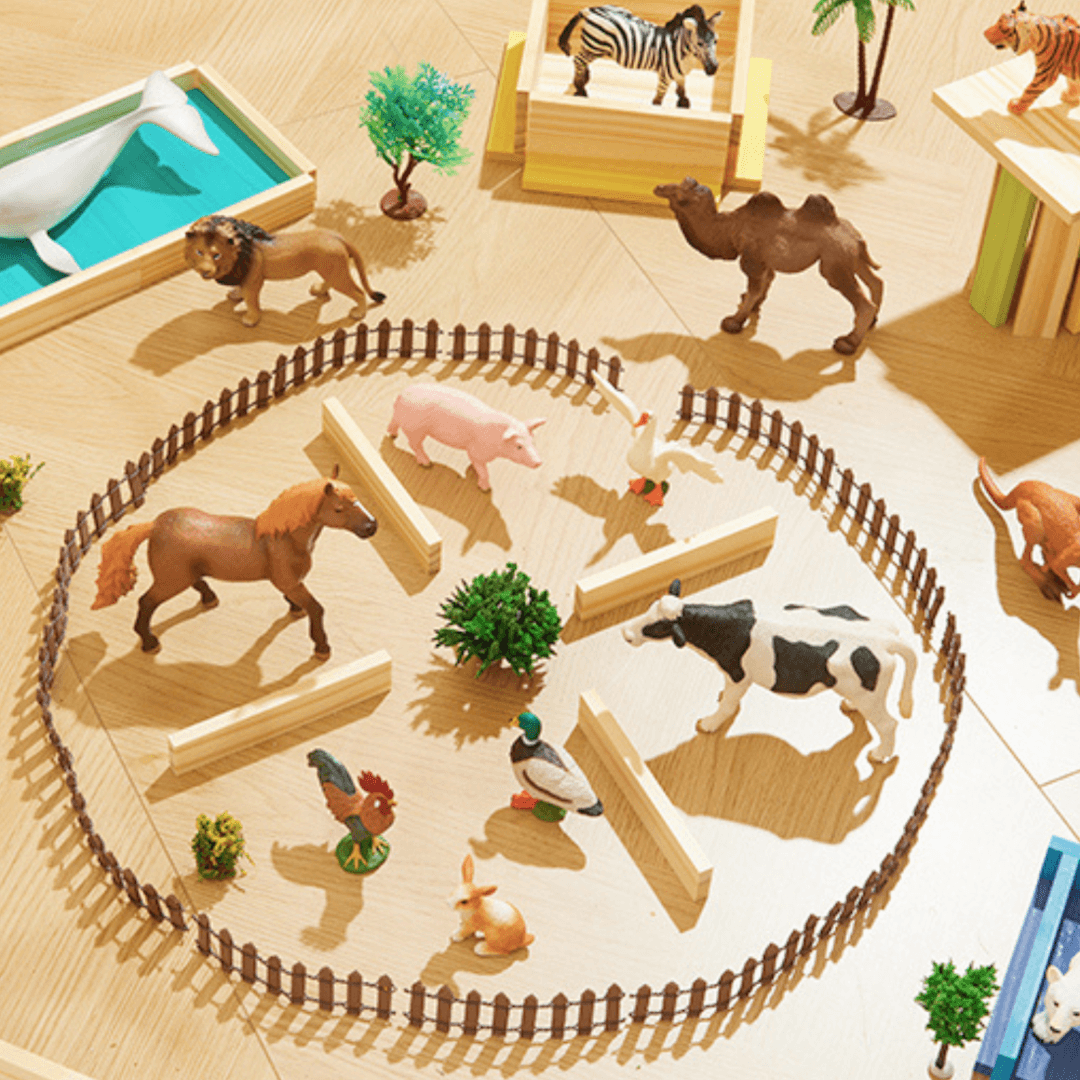 mideer-farm-animal-toys-11Pcs