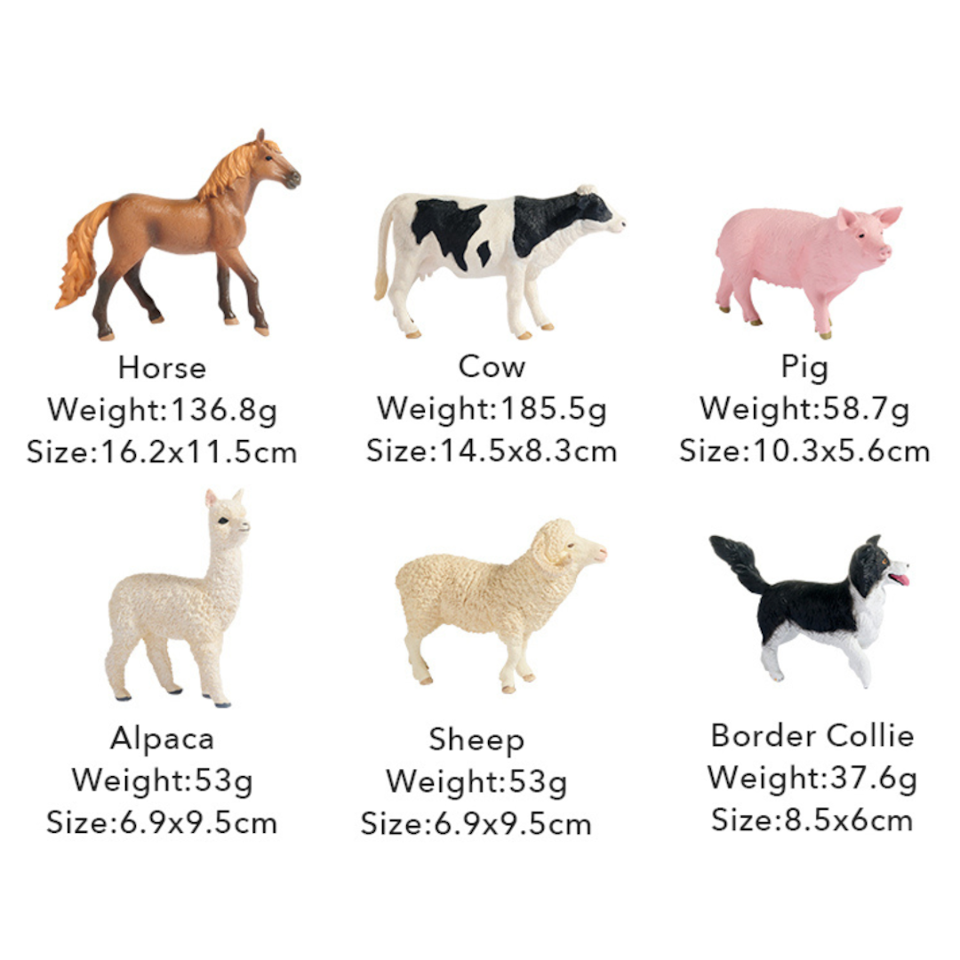mideer-farm-animal-toys-11Pcs
