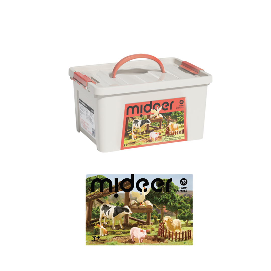 mideer-farm-animal-toys-11Pcs
