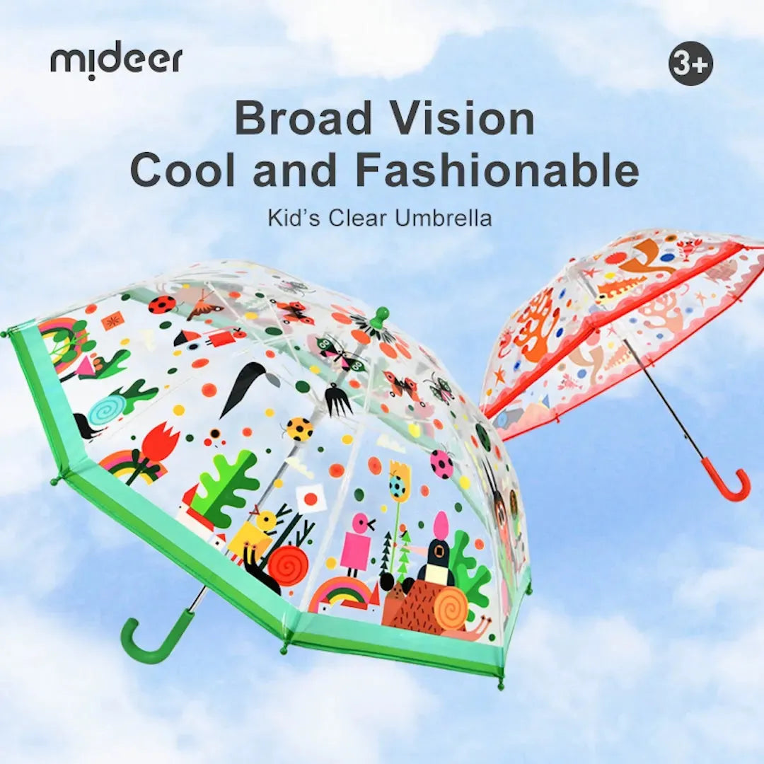mideer-kids-umbrella