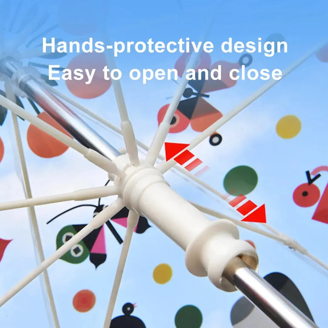 mideer-kids-umbrella