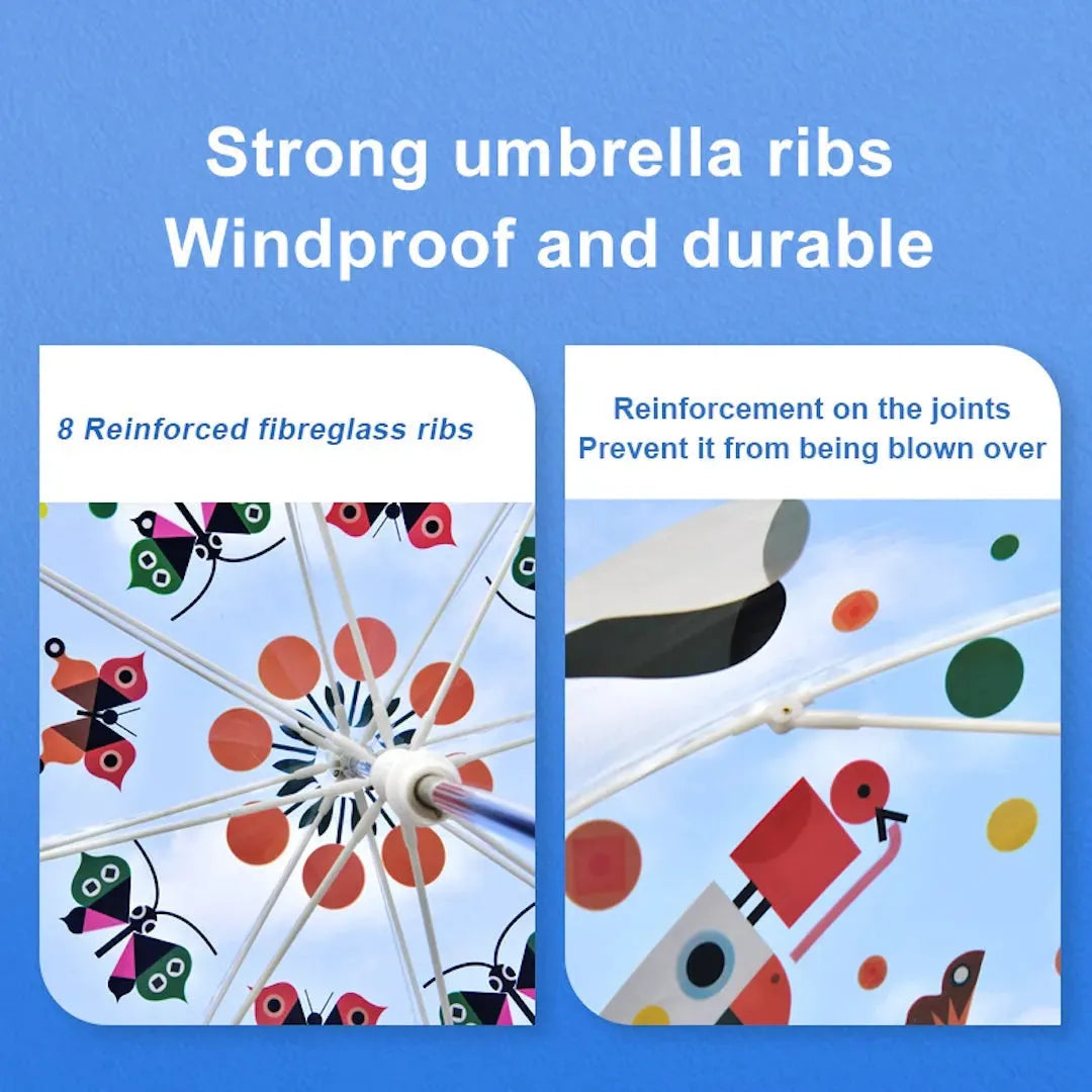 mideer-kids-umbrella