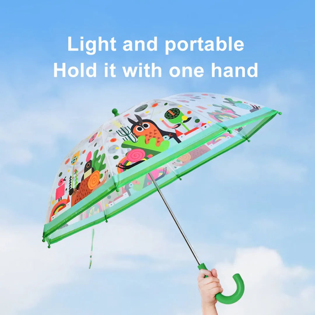 mideer-kids-umbrella