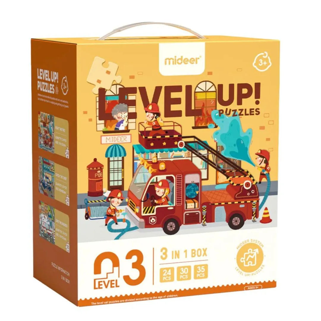mideer-level-up-puzzles-level-3-busy-community-helpers-3-in-1-box