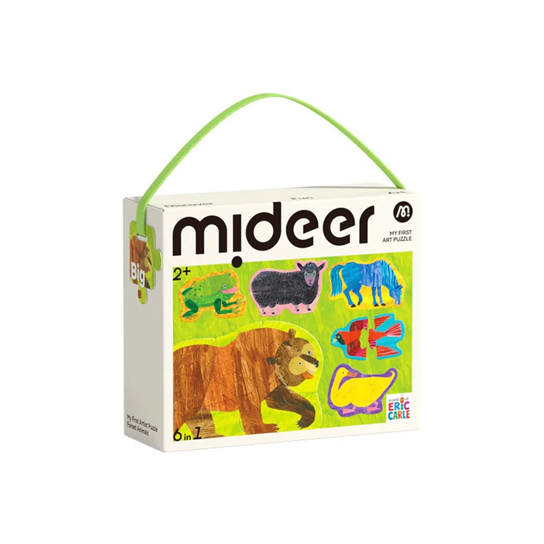 mideer-my-first-puzzle-forest-animal