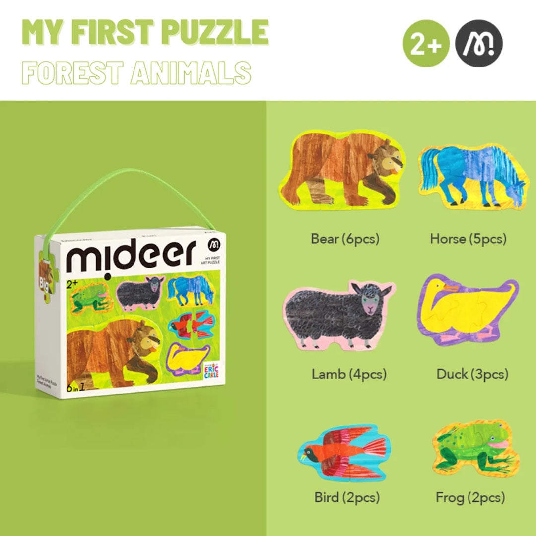 mideer-my-first-puzzle-forest-animal