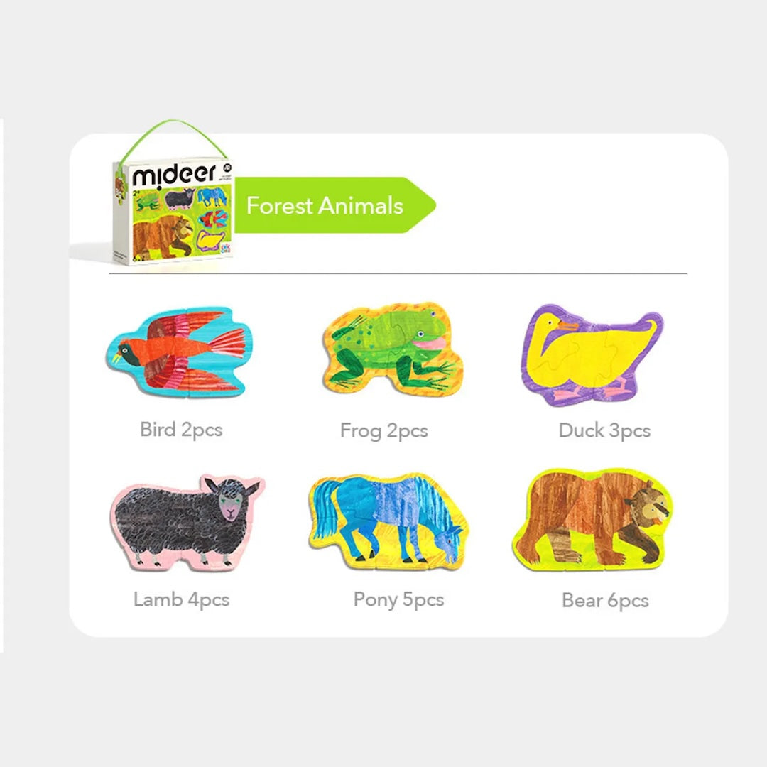 mideer-my-first-puzzle-forest-animal