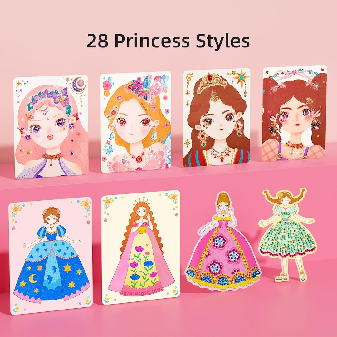 mideer-play-makeup-set