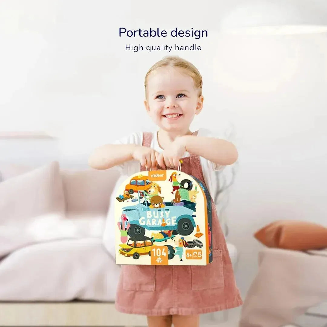 mideer-portable-puzzle-box